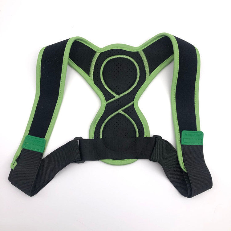 Back Posture Belt