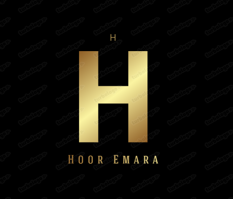 Hoor Emara 